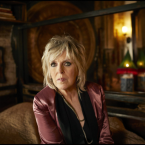 Lucinda Williams