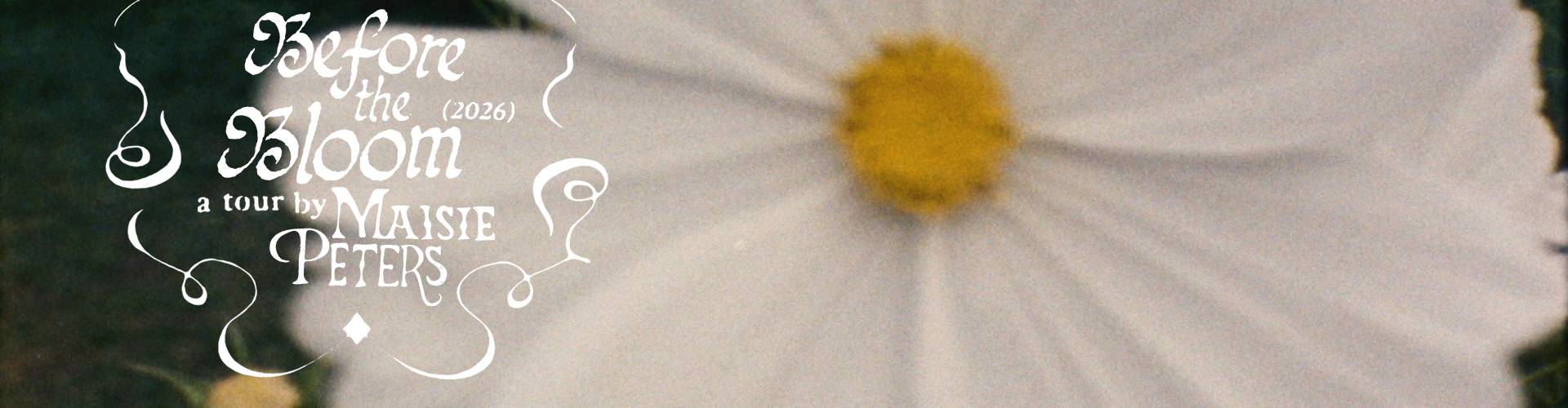 Frontier Touring Australia & New Zealand