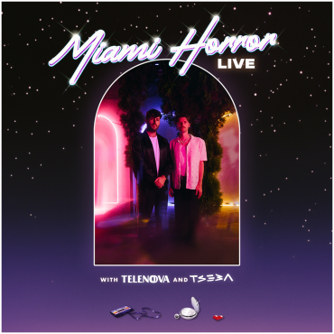 Miami Horror 2025