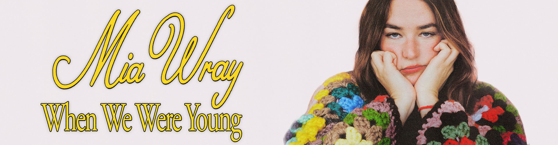 Frontier Touring Australia & New Zealand