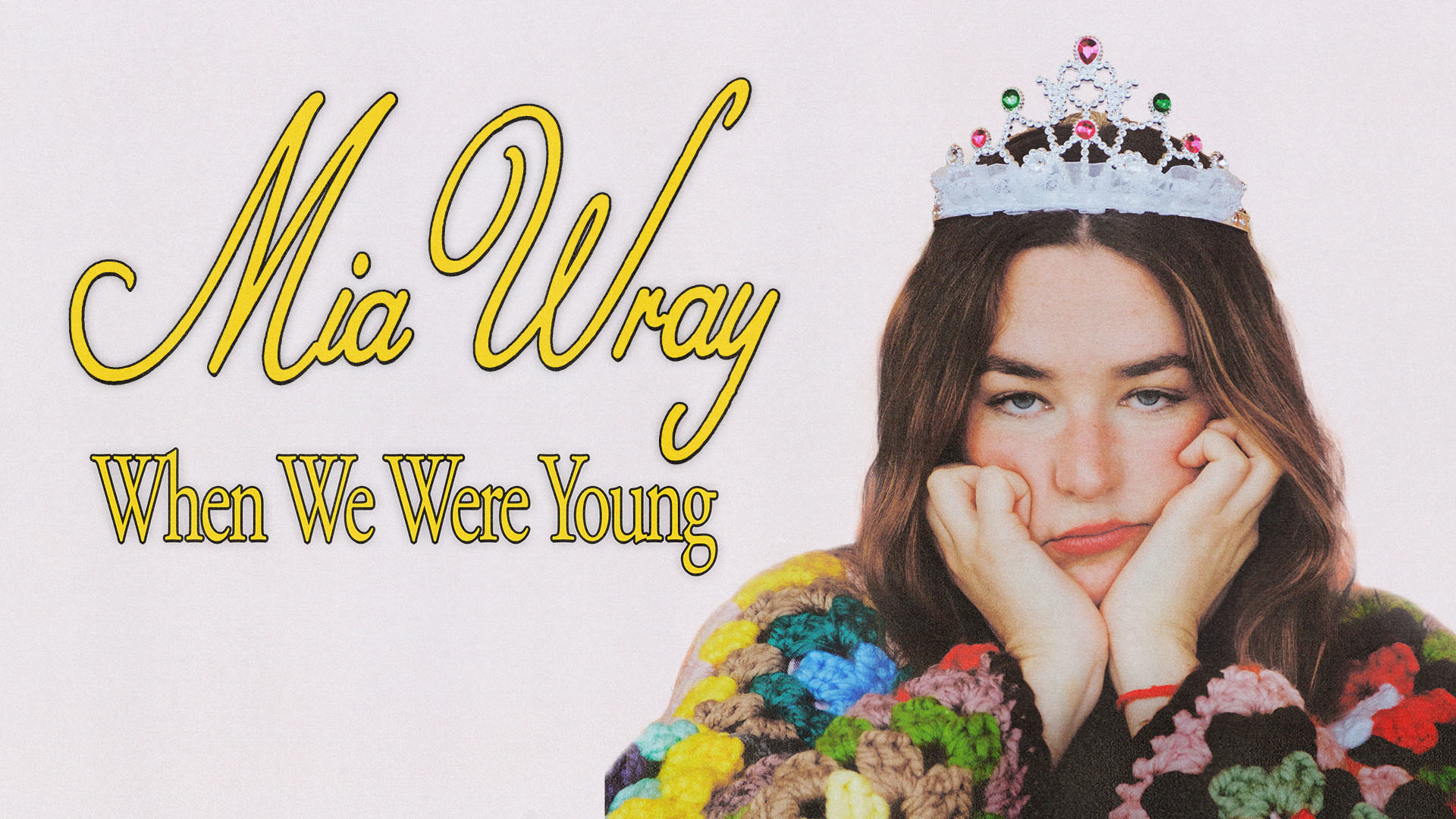 Frontier Touring Australia & New Zealand