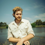 Michael Honan