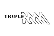 Triple M