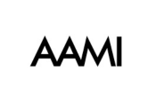 AAMI