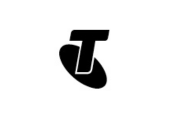 Telstra