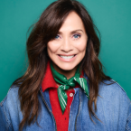 Natalie Imbruglia