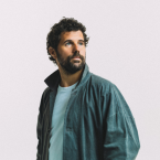 Nick Mulvey