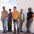 Old Dominion