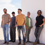 Old Dominion