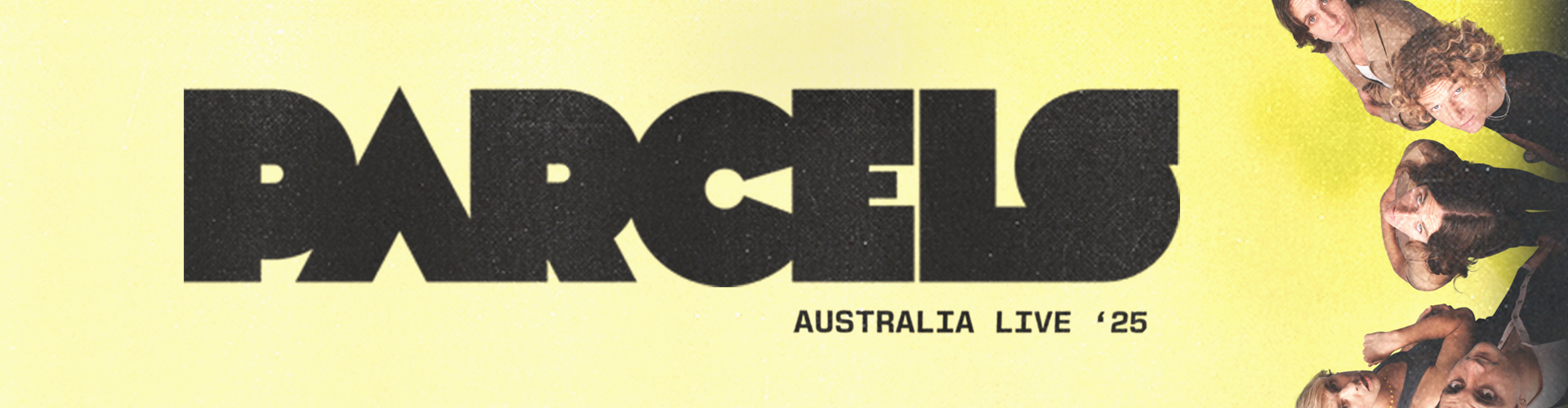 Frontier Touring Australia & New Zealand