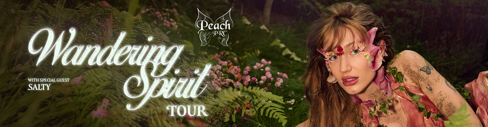 Frontier Touring Australia & New Zealand