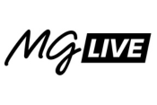 MG Live