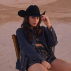 Rachael Fahim