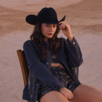 Rachael Fahim