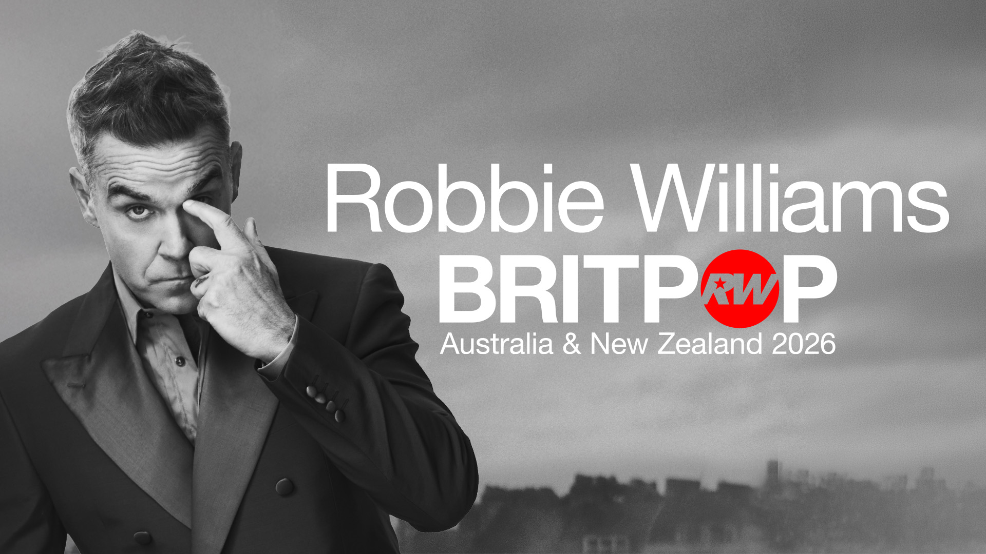 Frontier Touring Australia & New Zealand