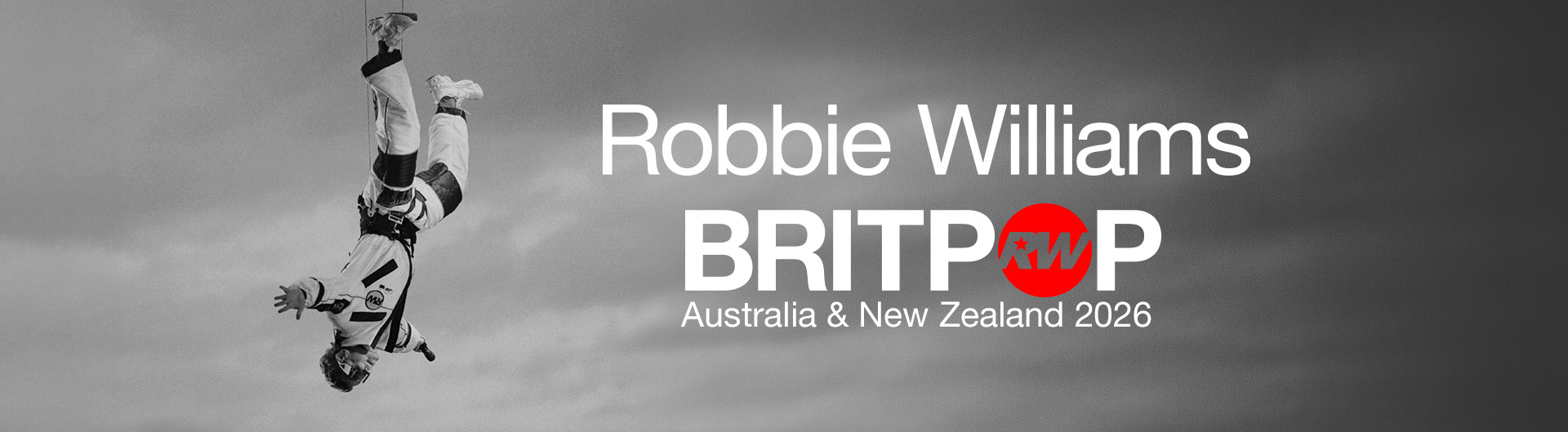 Frontier Touring Australia & New Zealand