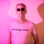 Robert Forster