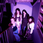 Rosie and the Posies