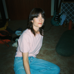 Rowena Wise