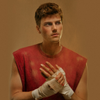 Ruel