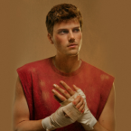 Ruel