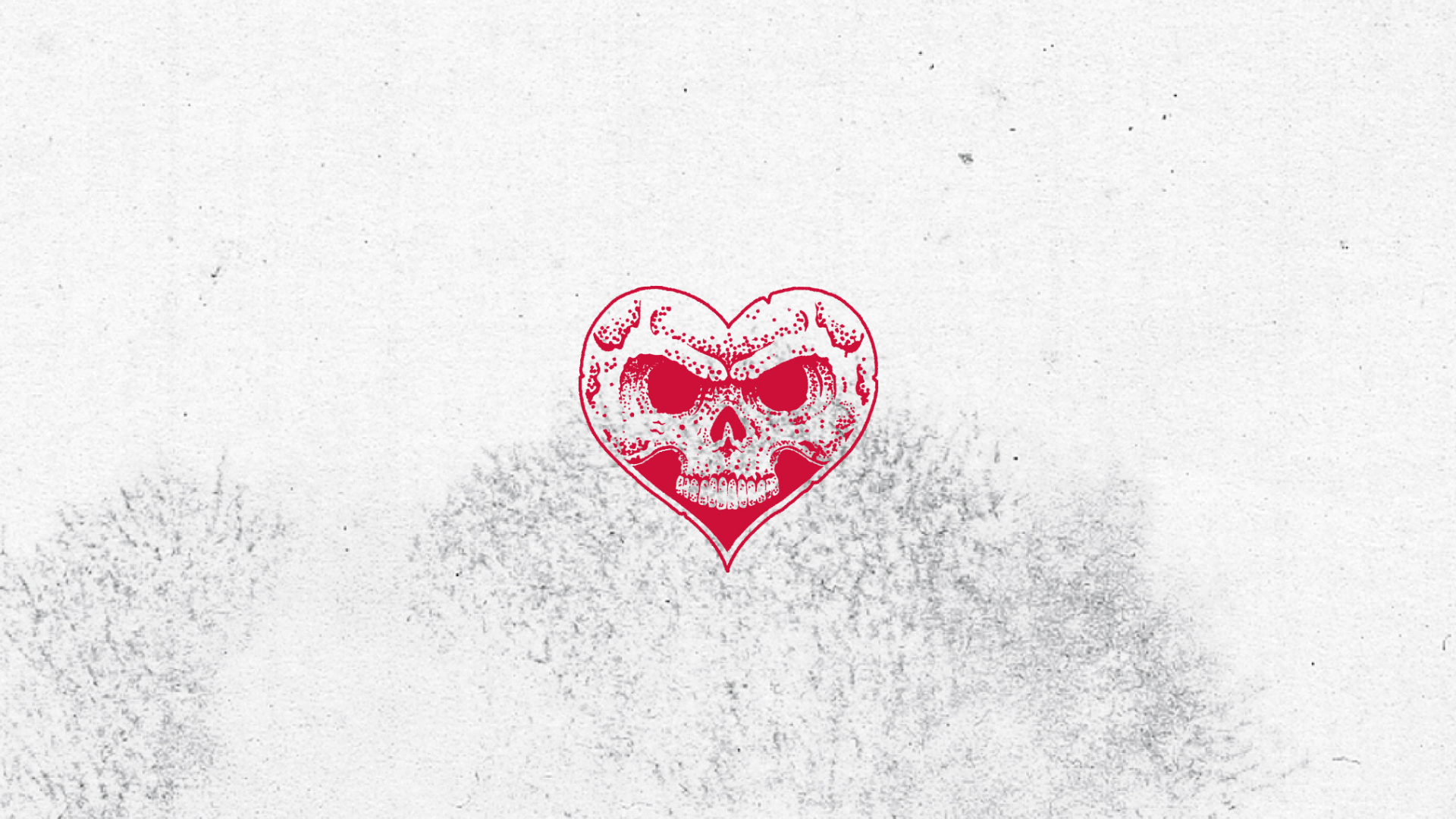 Alexisonfire waitlist