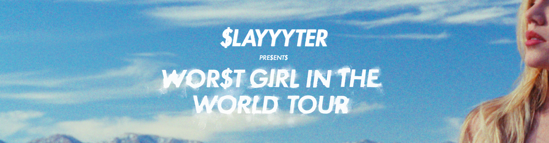 Frontier Touring Australia & New Zealand