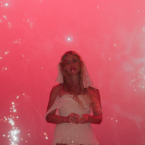 Slayyyter