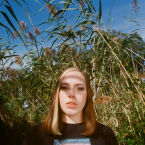 Soccer Mommy