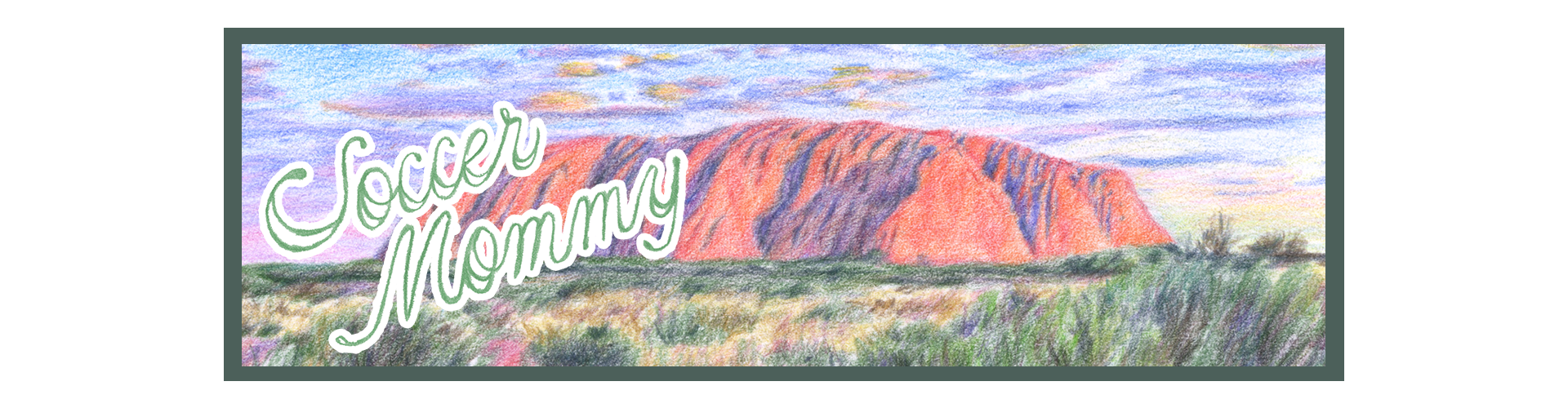 Frontier Touring Australia & New Zealand