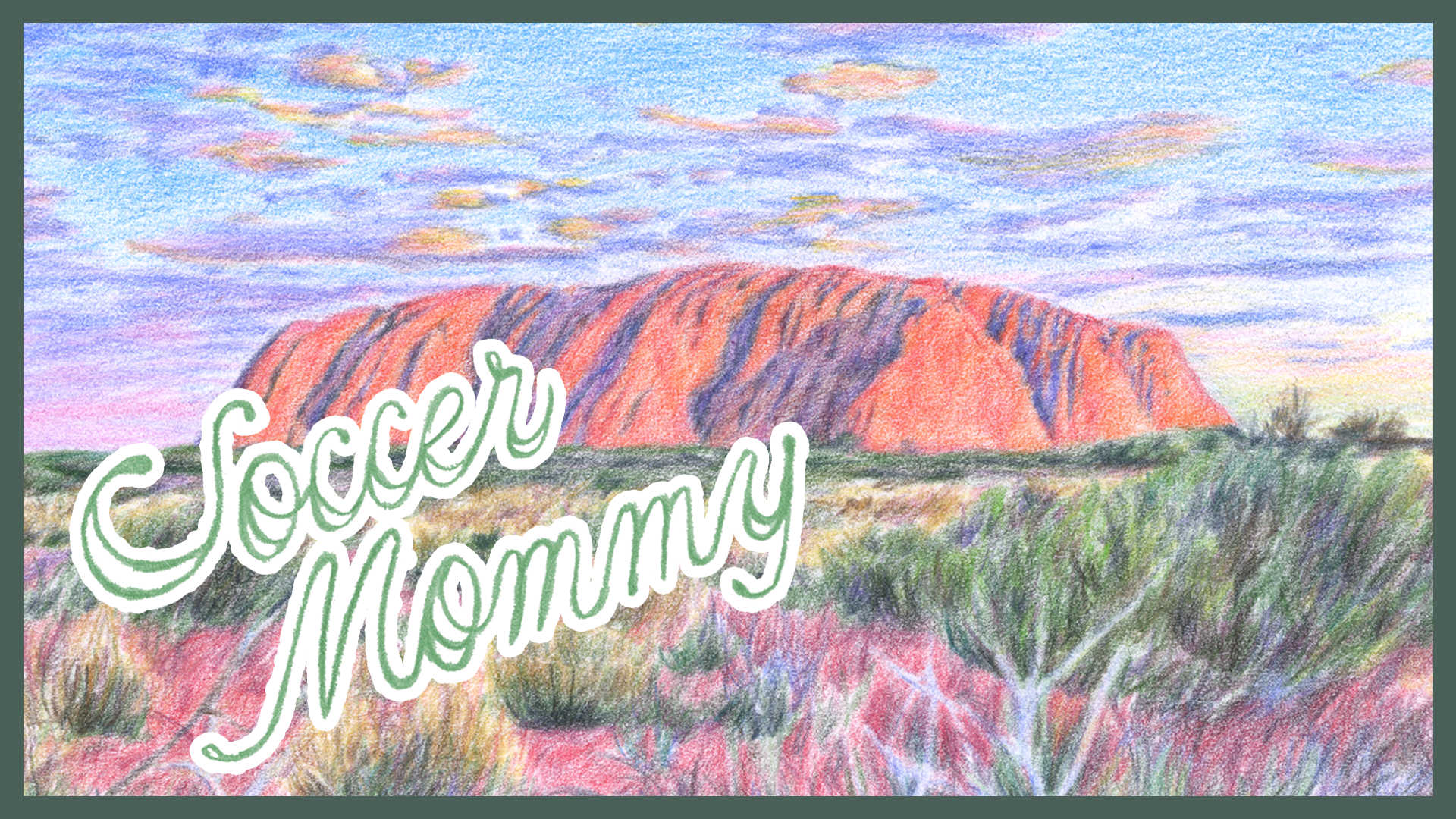 Frontier Touring Australia & New Zealand