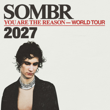 SOMBR 2027