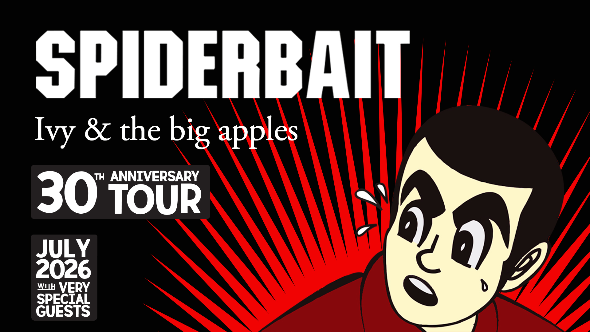 Frontier Touring Australia & New Zealand