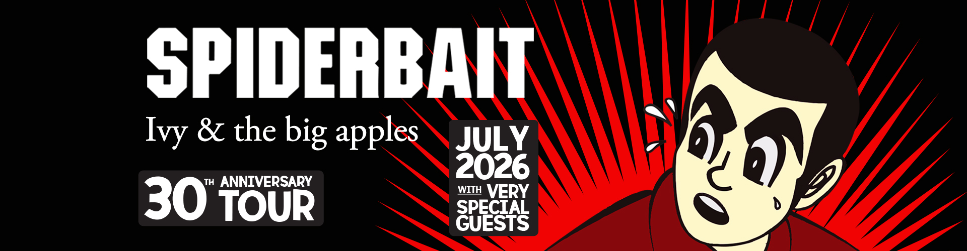 Frontier Touring Australia & New Zealand