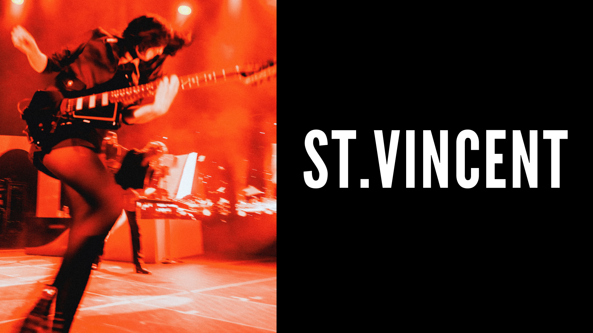 その他 St.Vincent Latinaires St. Vincent – St. Vincent – CD (Album) + Vinyl (Gold, 12