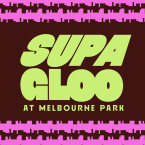 SUPAGLOO