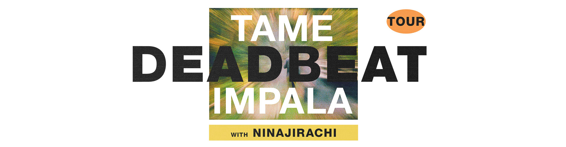 Frontier Touring Australia & New Zealand