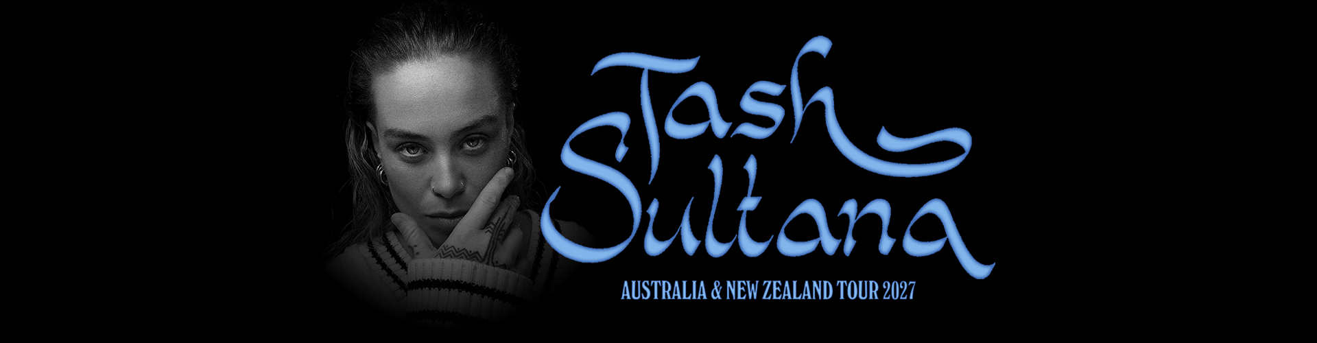 Frontier Touring Australia & New Zealand
