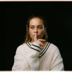 Tash Sultana