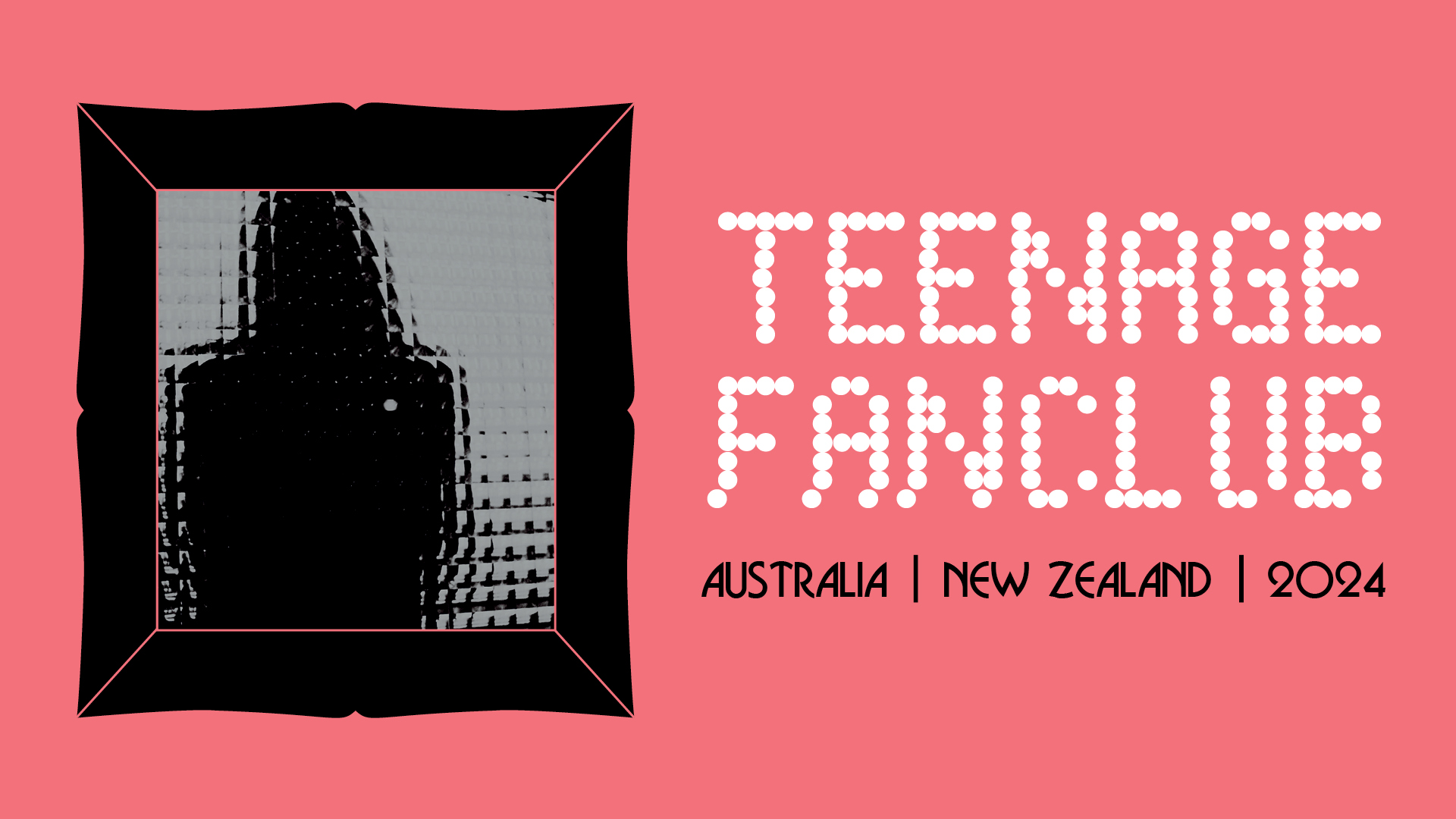 Teenage Fanclub | Concert Dates & Tickets - Vimarsana News