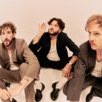 The Band CAMINO