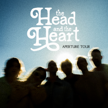 The Head and the Heart