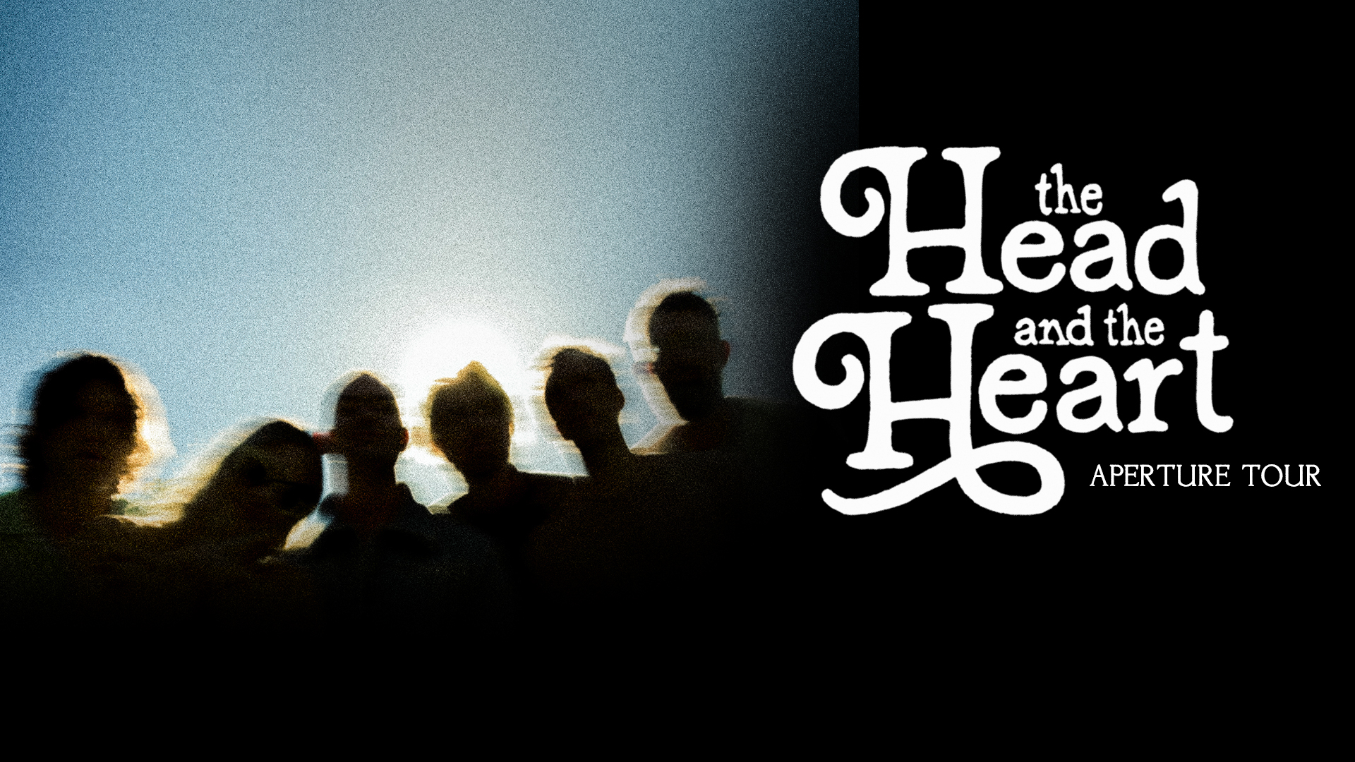 Frontier Touring Australia & New Zealand