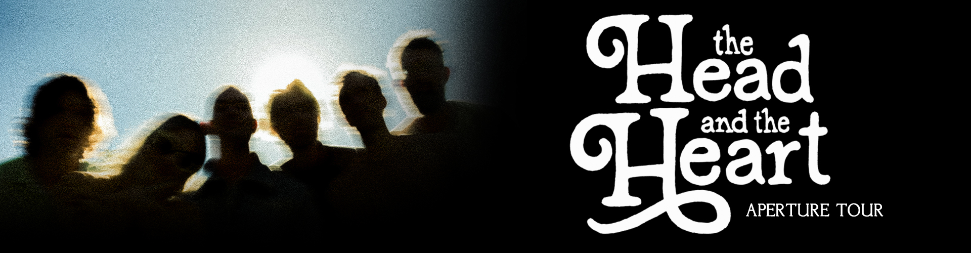 Frontier Touring Australia & New Zealand