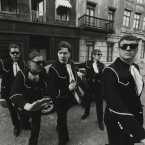 The Hives