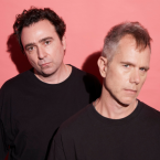 The Presets
