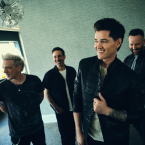 The Script