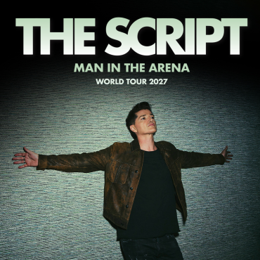 The Script 2027