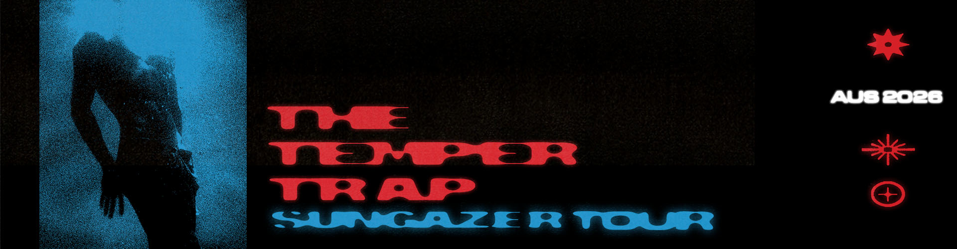 Frontier Touring Australia & New Zealand