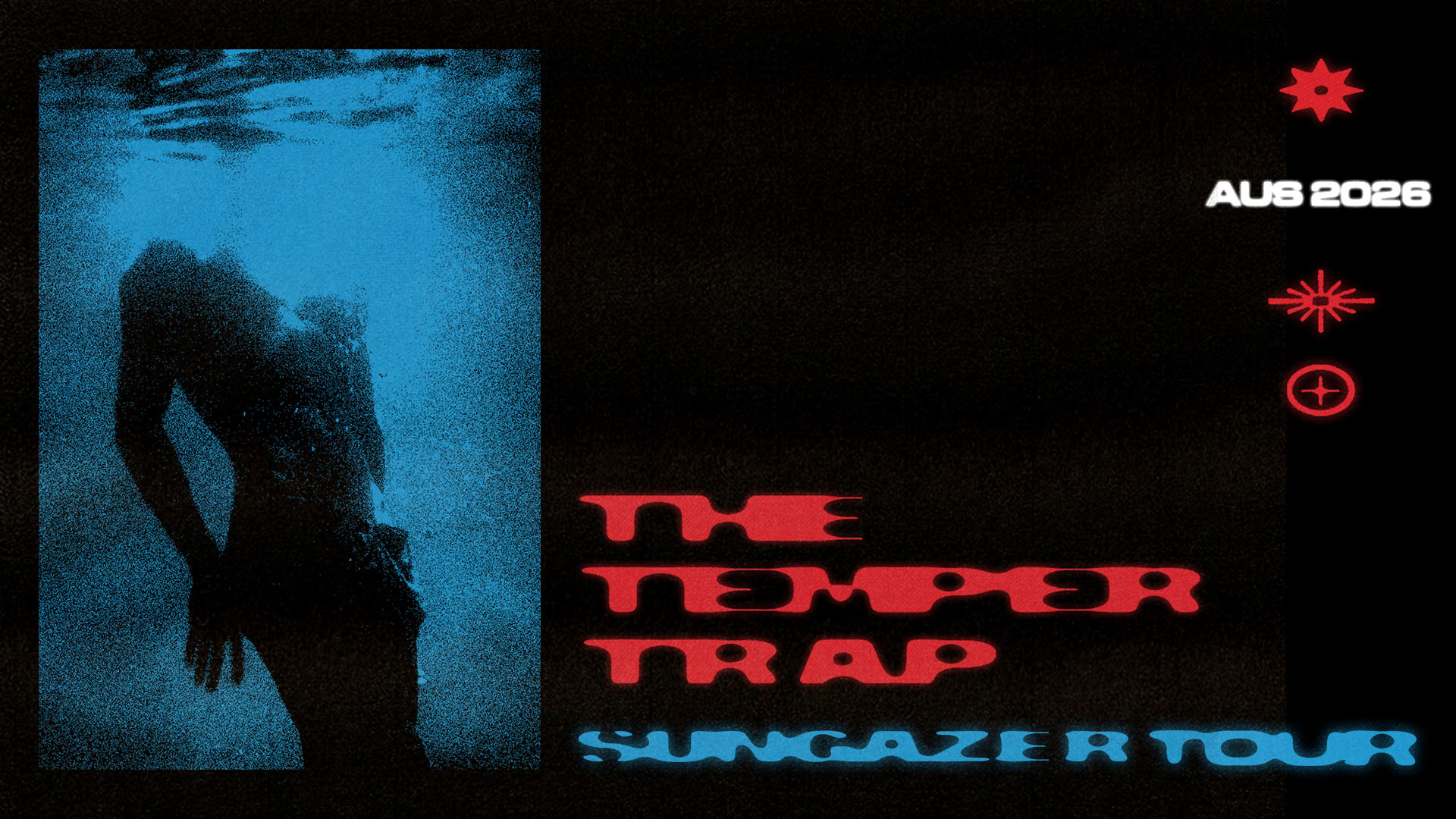 Frontier Touring Australia & New Zealand